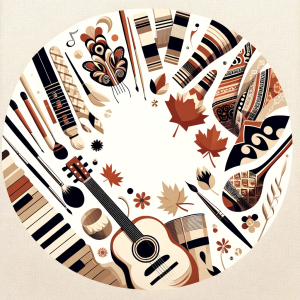 Art, Culture and Diversity Project February 2024: Immersion in Cultural Riches