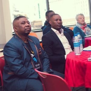 Return to the Youth Awareness Workshop on the Francophonie